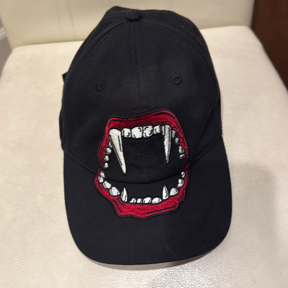 HACULLA Cap/Hat